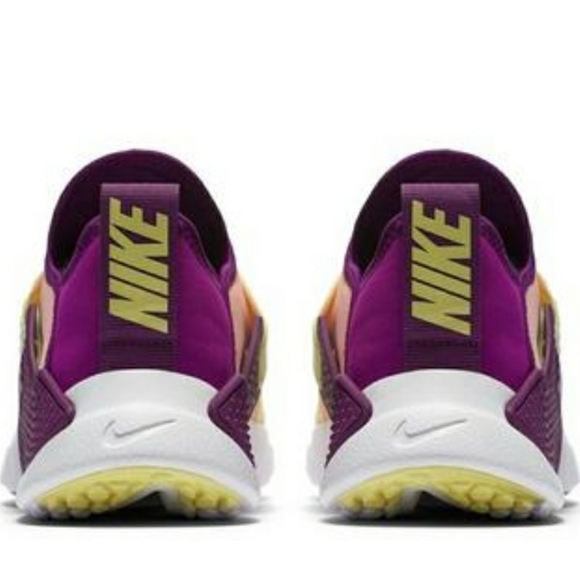 Nike Huarache Extreme youth No Box - Picture 3 of 7